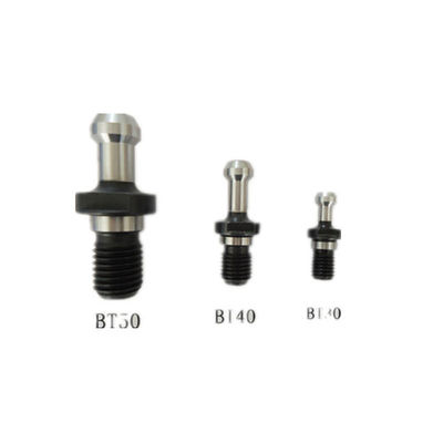 M12 BT30 Pull Stud CNC Chuck Tool Holder Bt30 Retention Knob