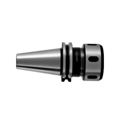 BT40-OZ25-80 BT Tool Holder For Milling Machine Chuck DIN6391