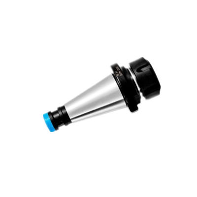 SK ER Collet Chuck / DIN69871 Collet Clamping & High Precision SK tool shank tool handle