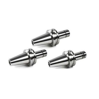 SK40-ER32-160 DIN69871 SK ER Tool Holder ER collet chuck CNC tool holder