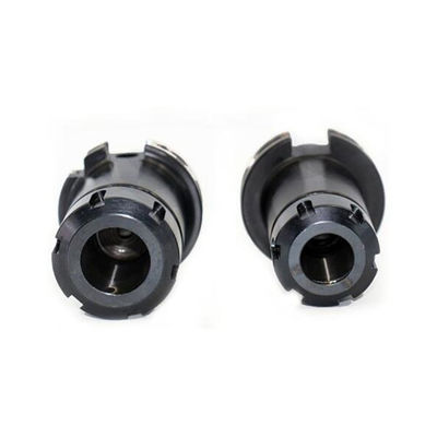 SK40-ER32-160 DIN69871 SK ER Tool Holder ER collet chuck CNC tool holder