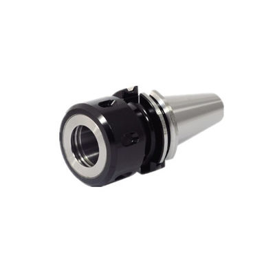 SK40 OZ Collet Chuck Balance G6.3/G2.5 for SK30/SK40/SK50 OZ Series oz collet clamping tool