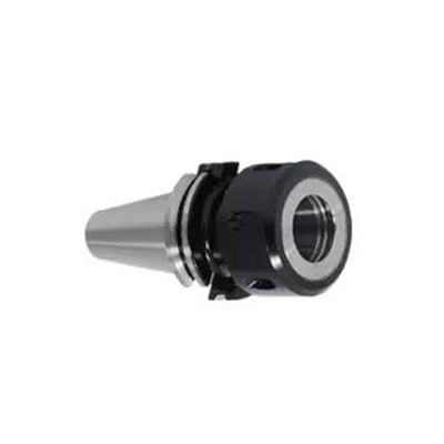 SK40 OZ Collet Chuck Balance G6.3/G2.5 for SK30/SK40/SK50 OZ Series oz collet clamping tool