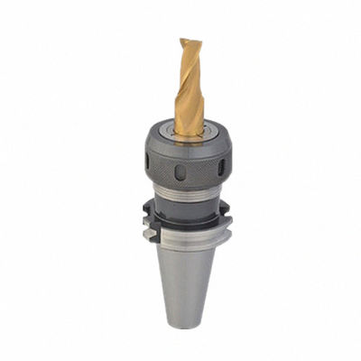SK40 OZ Collet Chuck Balance G6.3/G2.5 for SK30/SK40/SK50 OZ Series oz collet clamping tool