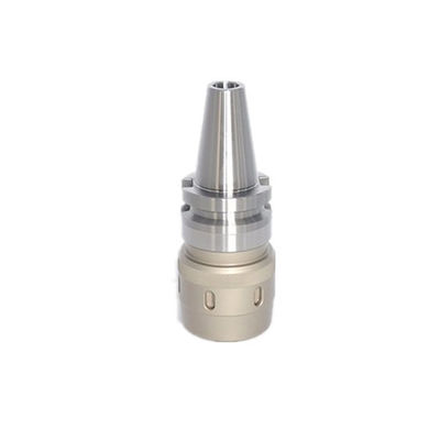 ER25 ER32 ER40 SK Power Collet Chuck Milling Machine Tool Holder