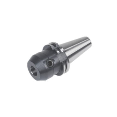 SK Straight Shank End Mill Holder Sk40 Collet Chuck Holder Clamping Tool