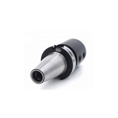 High Speed Machining SK Tool Holder SK30-SLA8-50 HRC50-60 Hardness