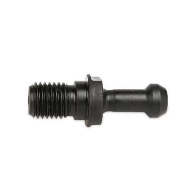 M24 CNC Pull Stud BT50 Super Long Heat Aging Improved Wear Resistance