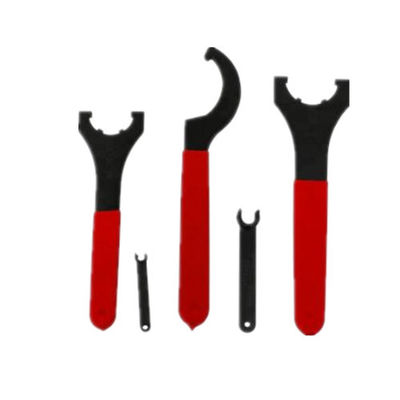 Size 6-32mm Hook Spanner Wrench C Type Oz Cnc