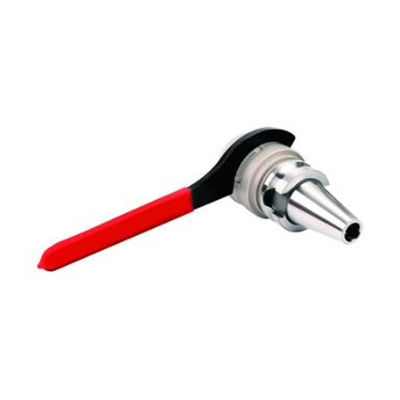 Size 6-32mm Hook Spanner Wrench C Type Oz Cnc