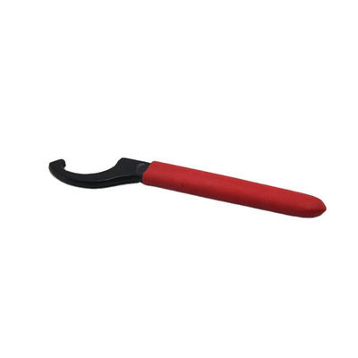 Size 6-32mm Hook Spanner Wrench C Type Oz Cnc