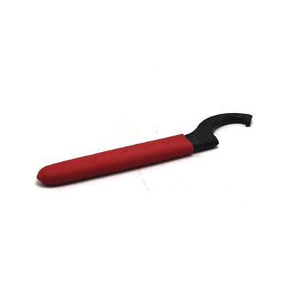 Size 6-32mm Hook Spanner Wrench C Type Oz Cnc