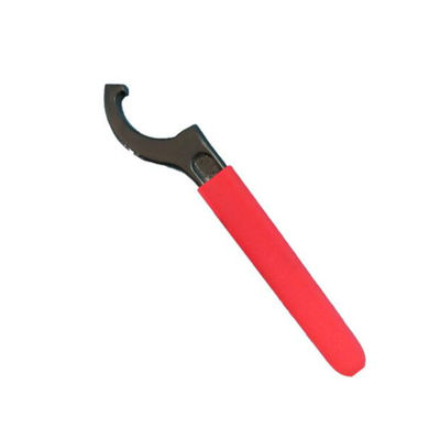 Size 6-32mm Hook Spanner Wrench C Type Oz Cnc