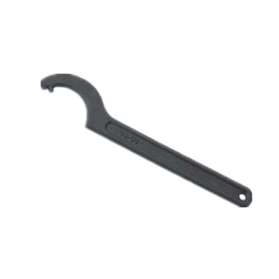 DIN Adjustable C Spanner Set Type C32 Stainless Steel