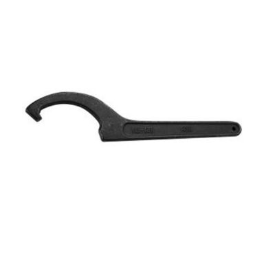 DIN Adjustable C Spanner Set Type C32 Stainless Steel