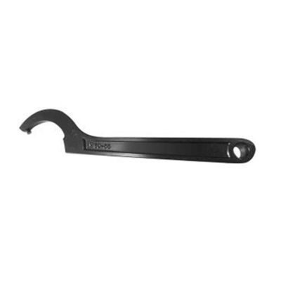 DIN Adjustable C Spanner Set Type C32 Stainless Steel