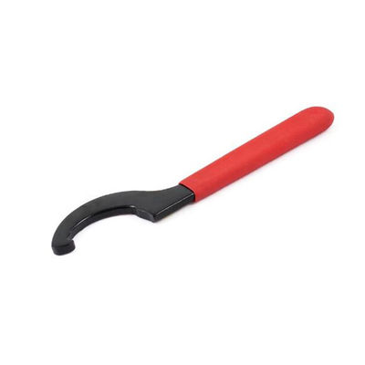 6-32mm C Type Hook Spanner Wrench For Cnc Tool Accessories