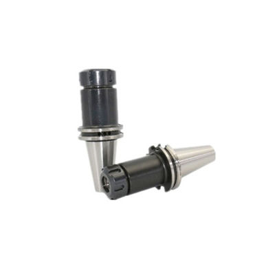 ER Milling Chuck SK DIN69871 Collet Chuck Er Collet Chuck Tool Holder