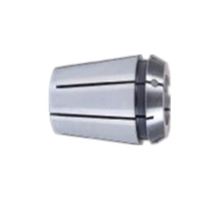0.008mm Accuracy CNC ER Sealed Collet ER Spring Collet For CNC Machining Precision Needs
