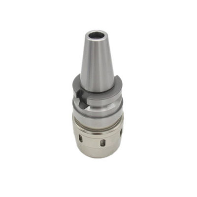 CNC Tool Bt-C Power Milling Chuck Collet Holder for CNC Machine