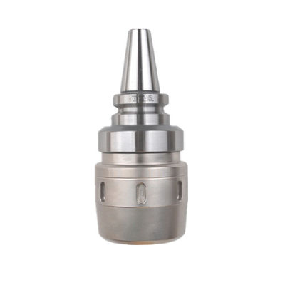 CNC Tool Bt-C Power Milling Chuck Collet Holder for CNC Machine
