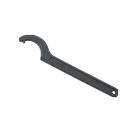 DIN Adjustable C Spanner Set Type C32 Stainless Steel