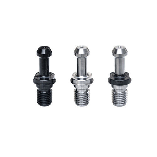 Sk Din 69872 Cnc Pull Stud For Collet Chuck In Milling Drilling And Boring
