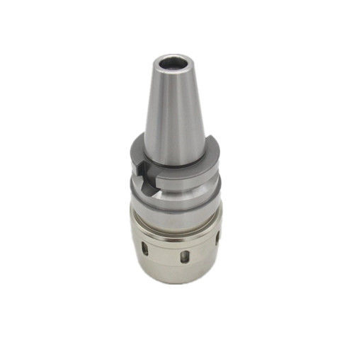 CNC Tool Bt-C Power Milling Chuck Collet Holder for CNC Machine