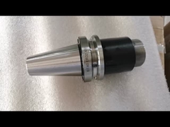 ER Collet Chuck BT Gereedschapsholding voor ER16-70, ER16-100, ER16-150, ER20-70, ER20-100, ER20-150