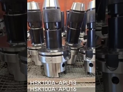 HSK100A-APU-boormachine