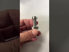 BT PULL STUD LATHE Werktuigmachines