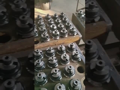 Cnc-gereedschapsholder-kolletchok