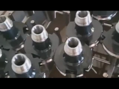 BT2 BT2 BT2 BT2 BT2 BT2 BT2 BT2 BT2 BT2 BT2 BT2 BT2 BT2 BT3 BT3 BT4 BT4 BT5 BT5 BT6 BT6 BT7 BT7 BT7 BT7 BT7 BT7 BT7 BT7 BT7 BT7 BT7 BT7 BT7 BT7 BT7 BT7 BT7 BT7