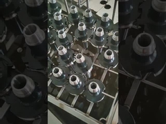 BT2vrijwilligersdienst BT2vrijwilligersdienst BT2vrijwilligersdienst