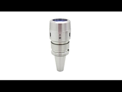 CNC-gereedschap Bt-C Power Milling Chuck Collet Holder voor CNC-machine